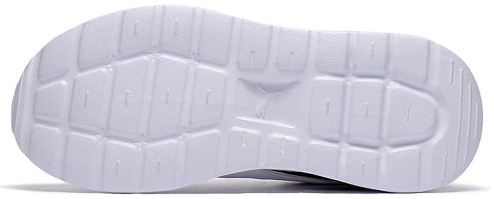 Puma Anzarun Lite 'White Eggshell Blue' 371128-26 Purchase Puma Anzarun Lite 'White Eggshell Blue' 371128-26