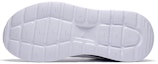 Purchase Puma Anzarun Lite 'Putih Biru Telur Kulit' 371128-26