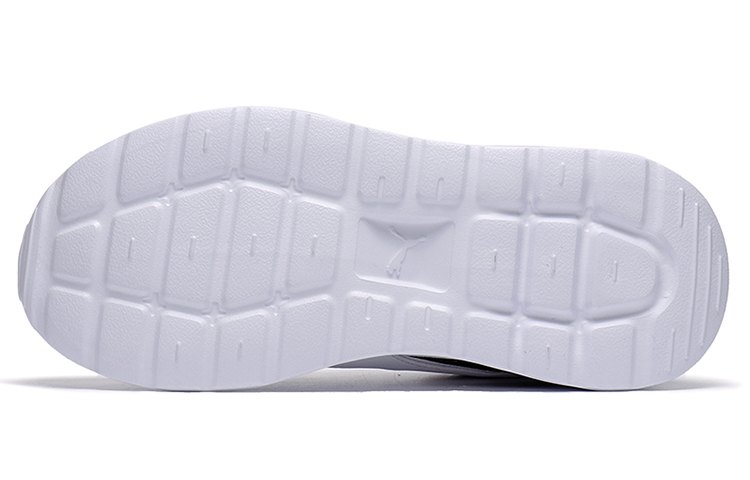 Purchase Puma Anzarun Lite ''Blanc et Bleu Coquille d''Œuf'' 371128-26