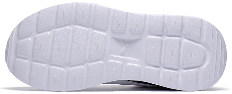Puma Anzarun Lite ''Blanc et Bleu Coquille d''Œuf'' 371128-26 Purchase Puma Anzarun Lite ''Blanc et Bleu Coquille d''Œuf'' 371128-26