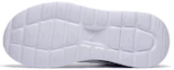 Purchase Puma Anzarun Lite ''Blanc et Bleu Coquille d''Œuf'' 371128-26