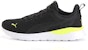 Puma Anzarun Lite 'Kuning Hitam' 371128-09
