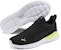 Puma Anzarun Lite 'Kuning Hitam' 371128-09