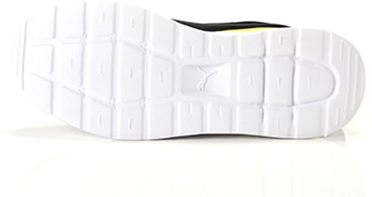 Puma Anzarun Lite 'Yellow Black' 371128-09 Shop Puma Anzarun Lite 'Yellow Black' 371128-09