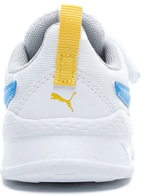 彪马 Anzarun Lite AC '婴儿灰蓝' 372010-06 Shop 彪马 Anzarun Lite AC '婴儿灰蓝' 372010-06