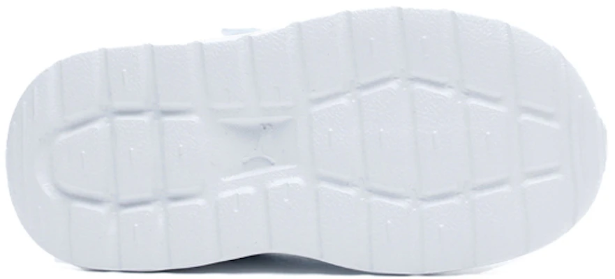 彪马 Anzarun Lite AC '婴儿灰蓝' 372010-06 Purchase 彪马 Anzarun Lite AC '婴儿灰蓝' 372010-06