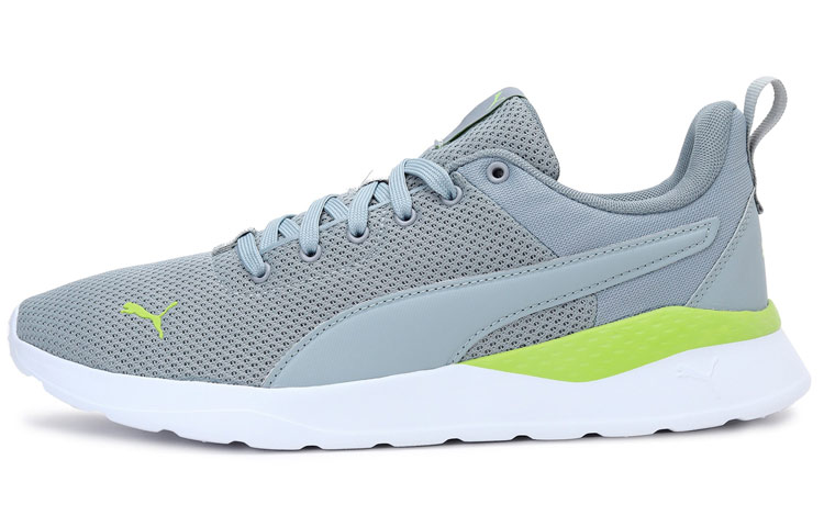 Puma Anzarun Lite Blue 'Grey' 371128-10