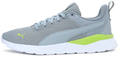 Puma Anzarun Lite Blue 'Grey' 371128-10 Puma Anzarun Lite Blue 'Grey' 371128-10