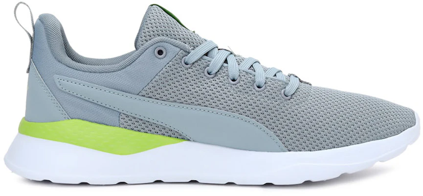 Puma Anzarun Lite Blau ''Grau'' Sneakers 371128-10 Order Puma Anzarun Lite Blau ''Grau'' Sneakers 371128-10