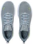 Shop Puma Anzarun Lite Blau ''Grau'' Sneakers 371128-10