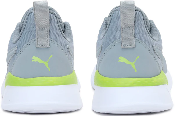 Puma Anzarun Lite Blau ''Grau'' Sneakers 371128-10 Purchase Puma Anzarun Lite Blau ''Grau'' Sneakers 371128-10