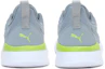 Purchase Puma Anzarun Lite Blau ''Grau'' Sneakers 371128-10