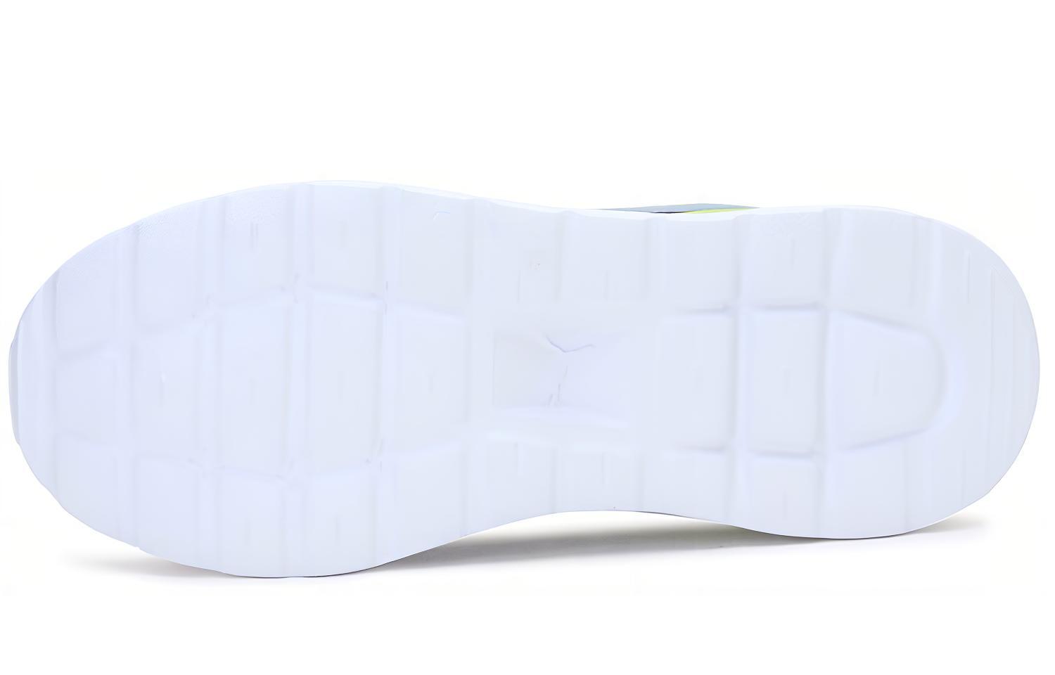 Details for Puma Anzarun Lite Blau ''Grau'' Sneakers 371128-10