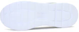 Details for Puma Anzarun Lite Blau ''Grau'' Sneakers 371128-10