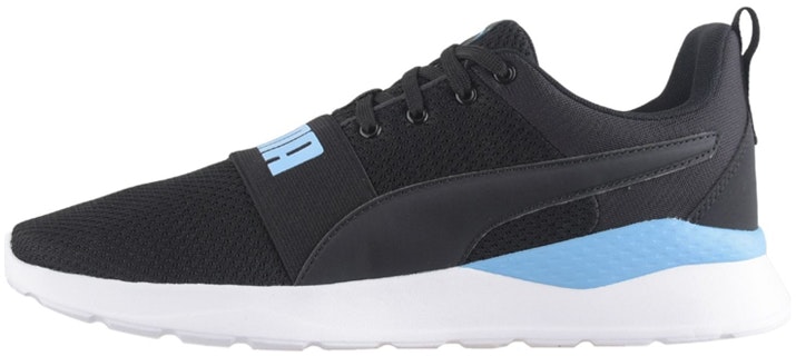 puma-anzarun-lite-bold-black-blue-372362-06
