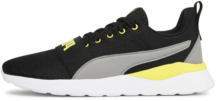 puma-anzarun-lite-bold-black-yellow-372362-12