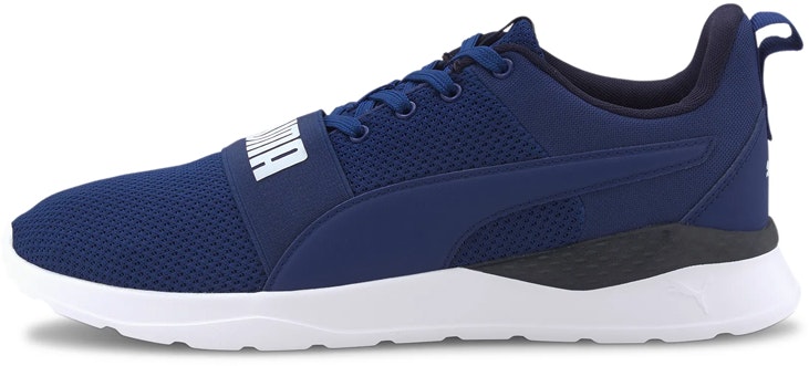 puma-anzarun-lite-bold-blue-372362-07