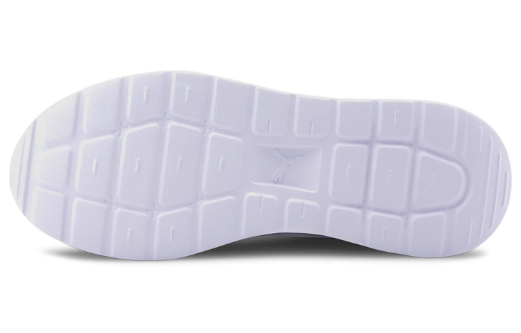 Purchase Puma Anzarun Lite Bold Zapatillas Bajas 'Azul' 372362-07