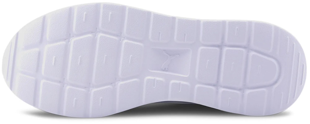 プーマ アンザラン ライト ボールド ロー (ブルー) 372362-07 Purchase プーマ アンザラン ライト ボールド ロー (ブルー) 372362-07