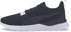 Buy Puma Anzarun Lite Bold 'Putih Hitam Biru Gelap' 372362-05