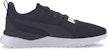 Puma Anzarun Lite Bold 'Putih Hitam Biru Gelap' 372362-05
