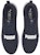 Puma Anzarun Lite Bold 'Putih Hitam Biru Gelap' 372362-05