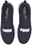 Purchase Puma Anzarun Lite Bold 'Putih Hitam Biru Gelap' 372362-05