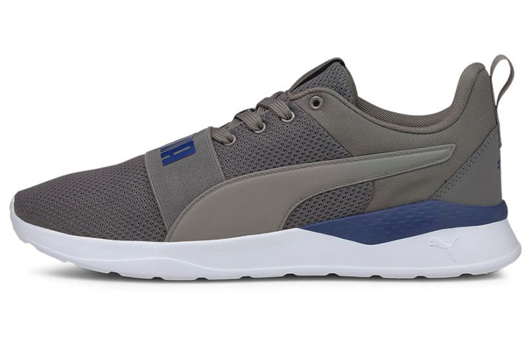 Puma Anzarun Lite Bold 'Green Blue' 372362-11