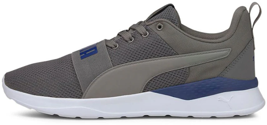 Puma Anzarun Lite Bold ''Vert Bleu'' 372362-11 Buy Puma Anzarun Lite Bold ''Vert Bleu'' 372362-11