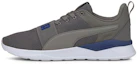 Buy Puma Anzarun Lite Bold ''Vert Bleu'' 372362-11