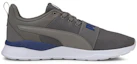 Order Puma Anzarun Lite Bold ''Vert Bleu'' 372362-11