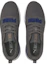 Lookbook Puma Anzarun Lite Bold ''Vert Bleu'' 372362-11