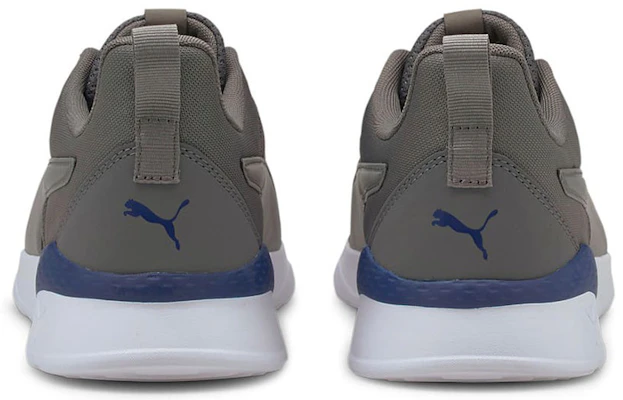 Puma Anzarun Lite Bold ''Vert Bleu'' 372362-11 Shop Puma Anzarun Lite Bold ''Vert Bleu'' 372362-11