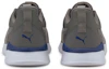 Shop Puma Anzarun Lite Bold ''Vert Bleu'' 372362-11