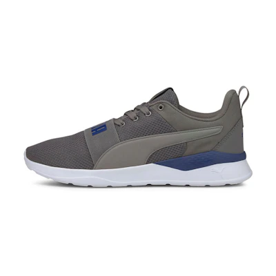 Puma Anzarun Lite Bold 'Green Blue'