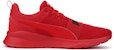 Puma Anzarun Lite Bold Merah/ 'Hitam' 372362-04