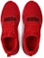 Purchase Puma Anzarun Lite Bold Merah/ 'Hitam' 372362-04