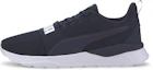 Buy Puma Anzarun Lite Bold ''Weiß Schwarz Dunkelblau'' 372362-05