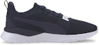 Order Puma Anzarun Lite Bold ''Weiß Schwarz Dunkelblau'' 372362-05
