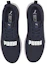 Lookbook Puma Anzarun Lite Bold ''Weiß Schwarz Dunkelblau'' 372362-05
