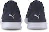 Shop Puma Anzarun Lite Bold ''Weiß Schwarz Dunkelblau'' 372362-05