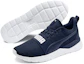Purchase Puma Anzarun Lite Bold ''Weiß Schwarz Dunkelblau'' 372362-05