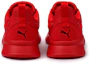Shop Puma Anzarun Lite Bold Rot/Schwarz 372362-04