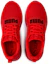 Purchase Puma Anzarun Lite Bold Rot/Schwarz 372362-04