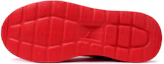 Details for Puma Anzarun Lite Bold Rot/Schwarz 372362-04