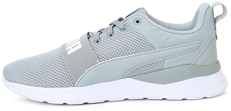 women-puma-anzarun-lite-blue-grey-372362-03