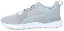 Buy Scarpe Puma Anzarun Lite Bold Blu/Grigio 372362-03
