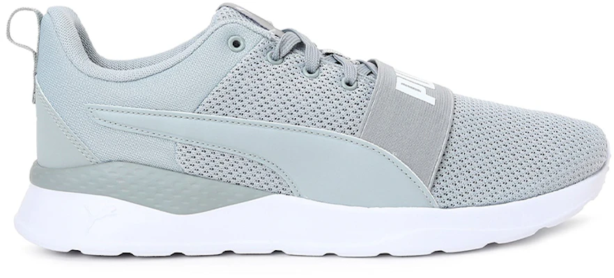 Scarpe Puma Anzarun Lite Bold Blu/Grigio 372362-03 Order Scarpe Puma Anzarun Lite Bold Blu/Grigio 372362-03