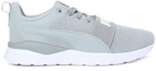 Order Scarpe Puma Anzarun Lite Bold Blu/Grigio 372362-03