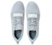 Lookbook Scarpe Puma Anzarun Lite Bold Blu/Grigio 372362-03